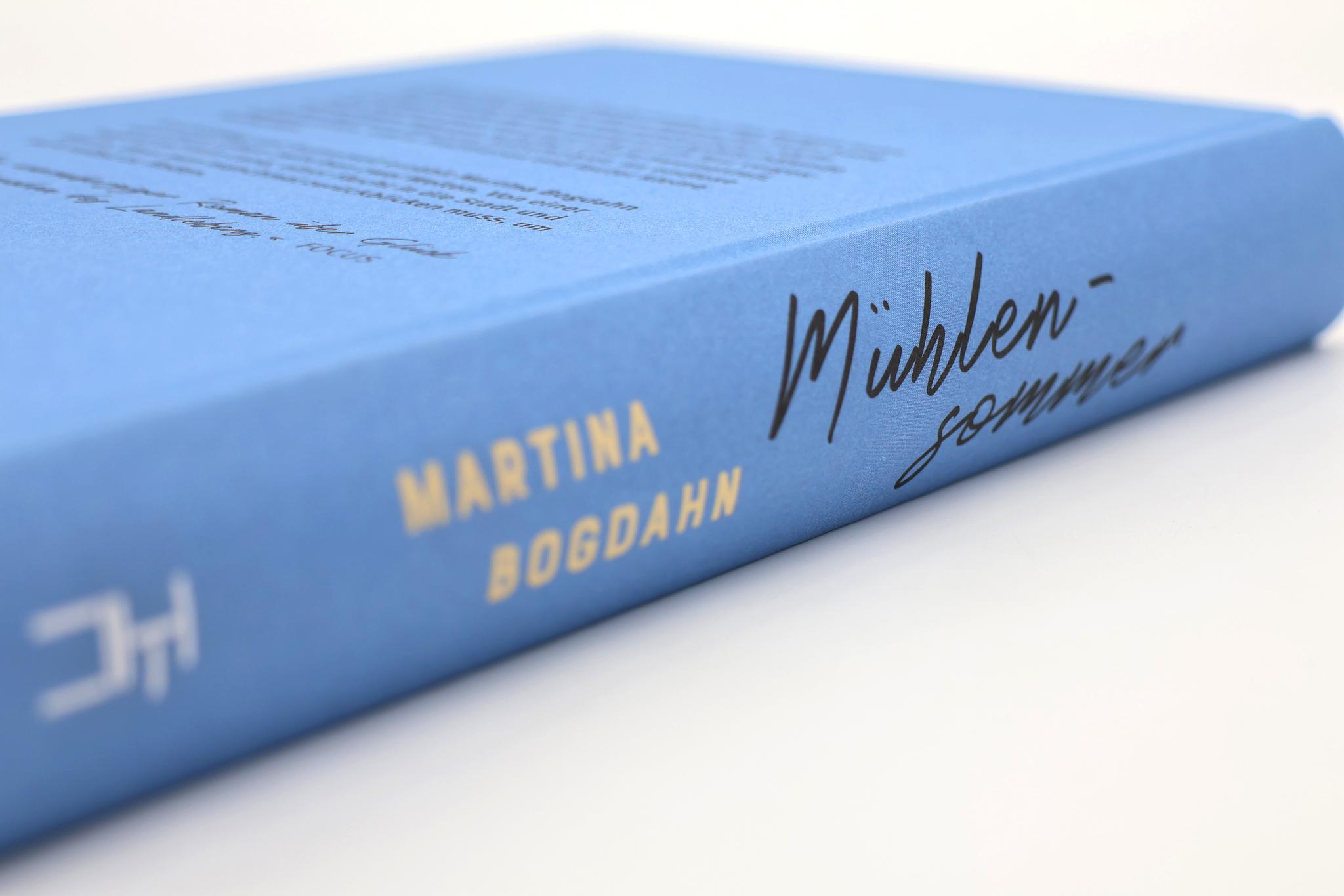 175649_Bogdahn_Muehlensommer_BA_04.jpg