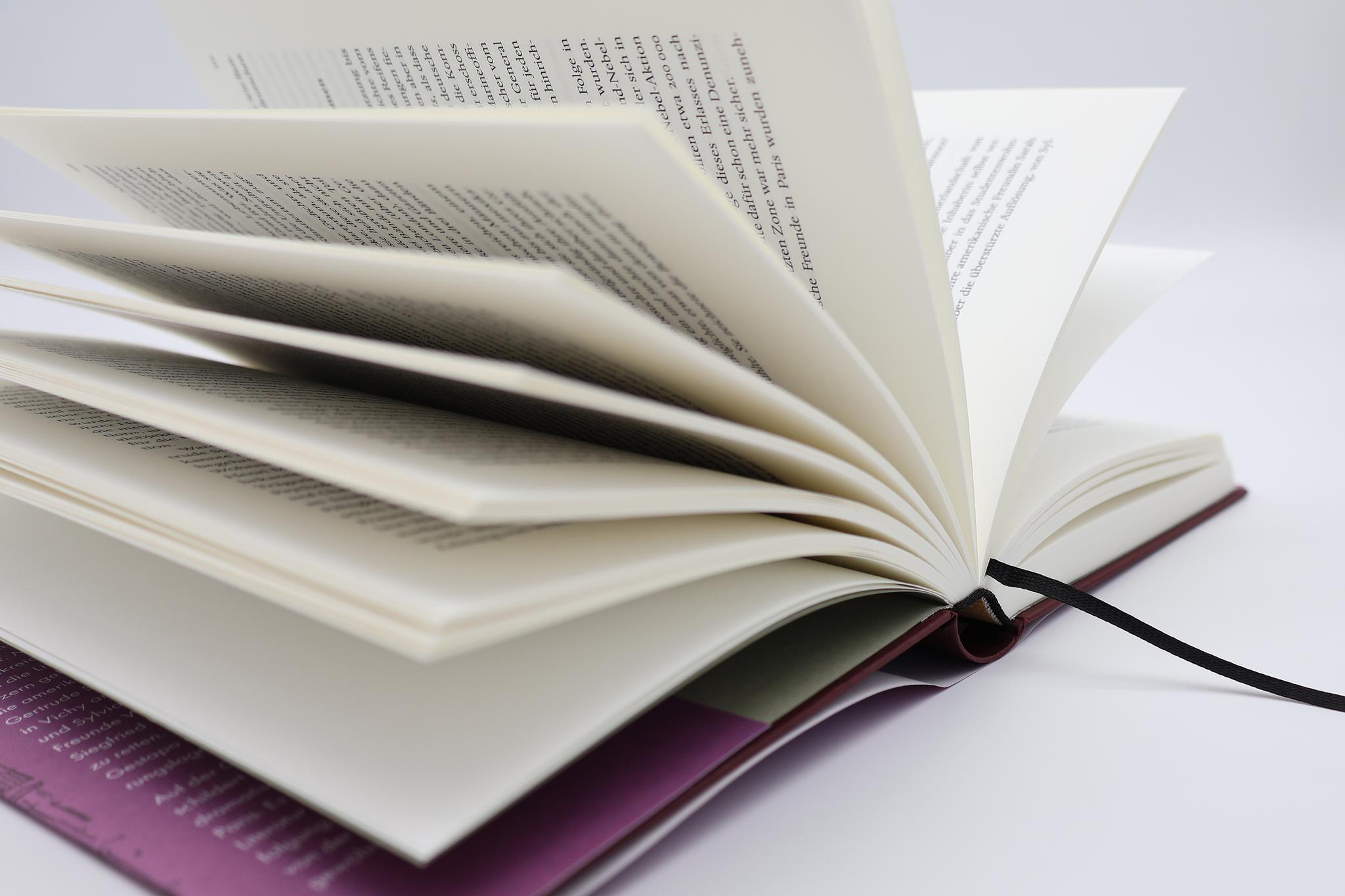 177528_Neumahr_Buchhandlung_BA_05.jpg