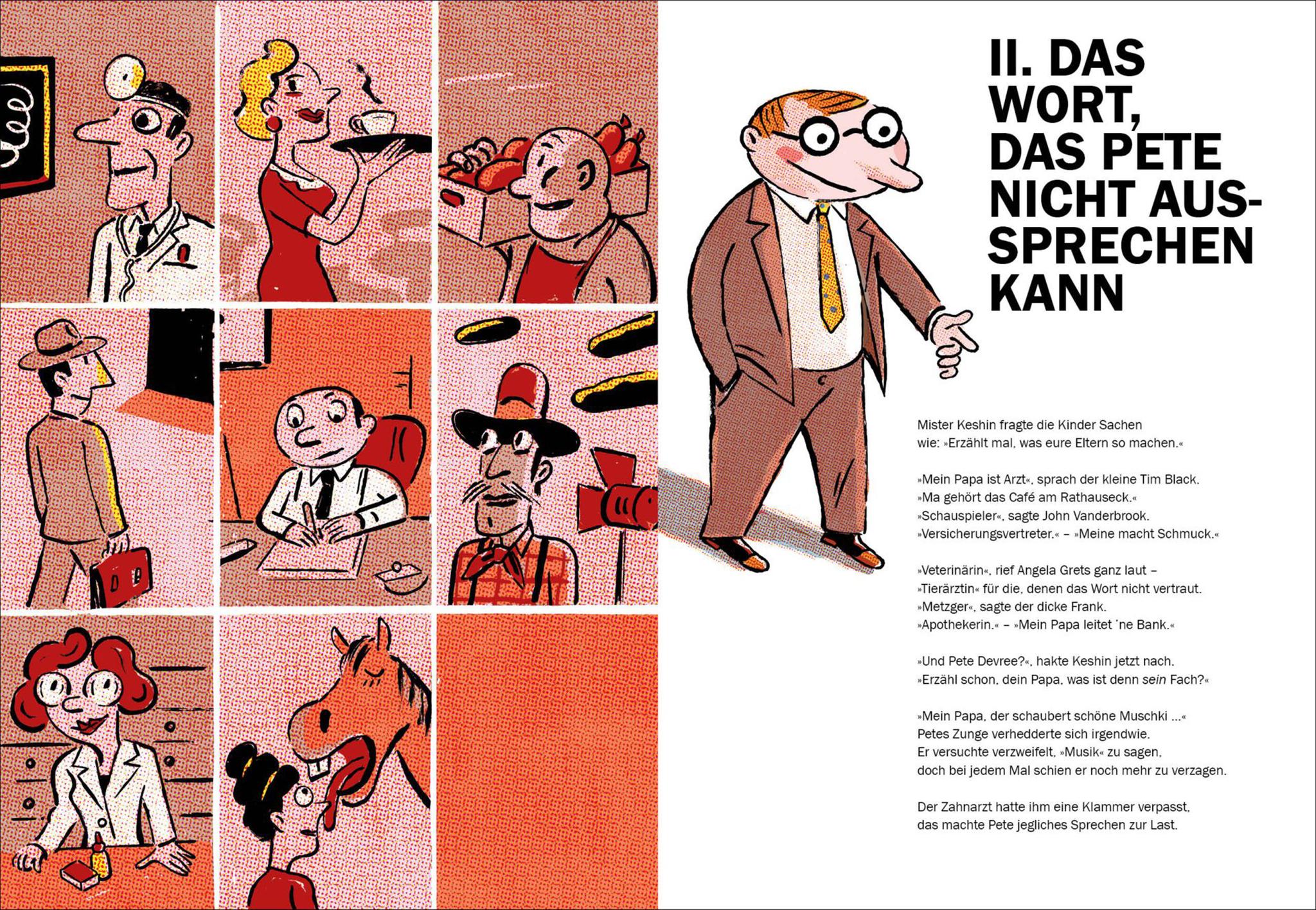 196360_Kaleko_Abrakadabra_BM_2.jpg