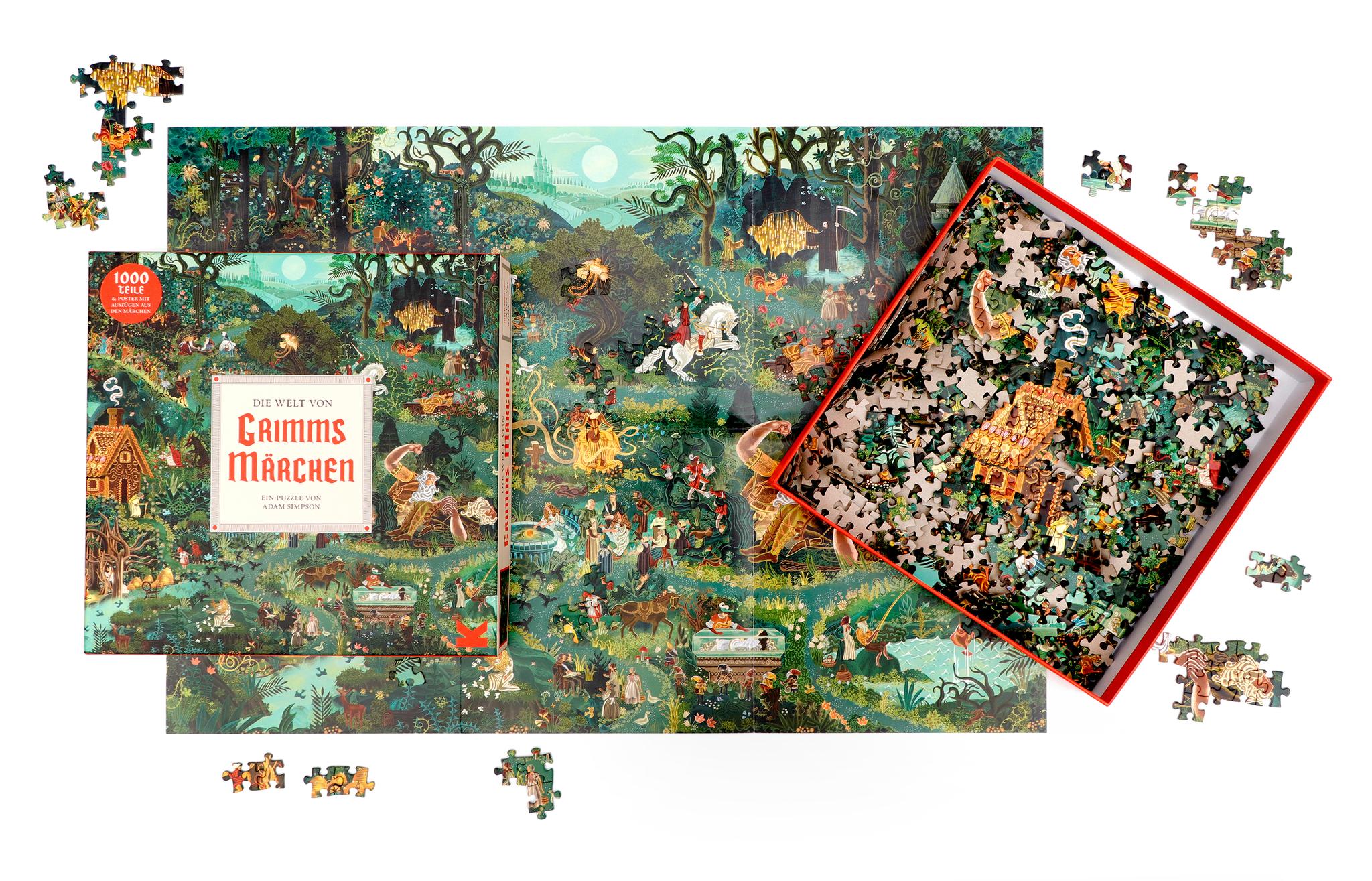 310288_Grimms-Maerchen-Puzzle_BM_05.jpg