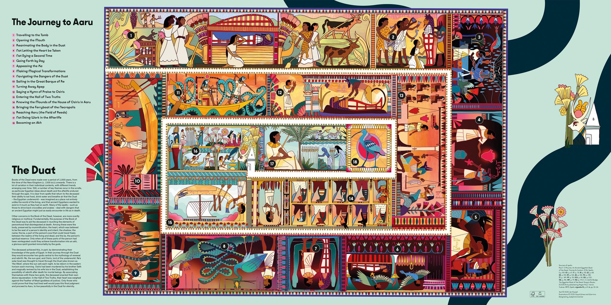 310466_Aegypten-Puzzle_BM_05.jpg