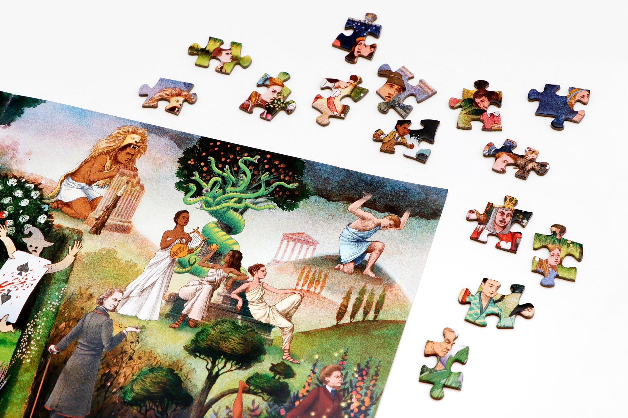 31061X_Garten_Puzzle_BM_05.jpg