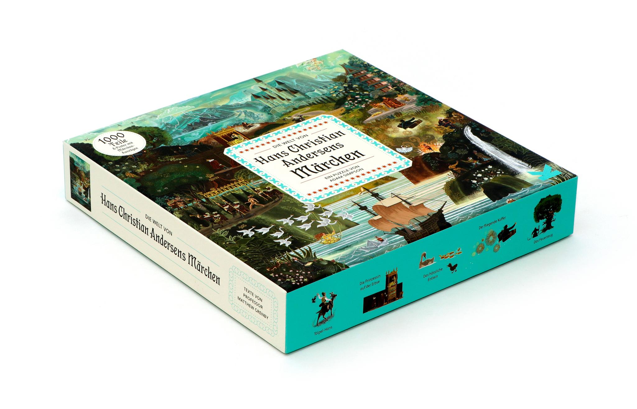 310652_Andersens-Maerchen-Puzzle_BM_01.jpg