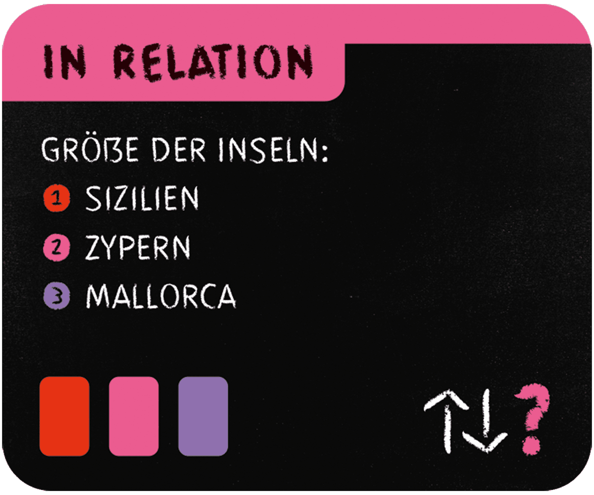 310962_Quiz-O-Meter_BM_06.png