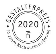 06_Aufkleber_Gestalterpreis2020_DRUCK_NEU (1).jpg