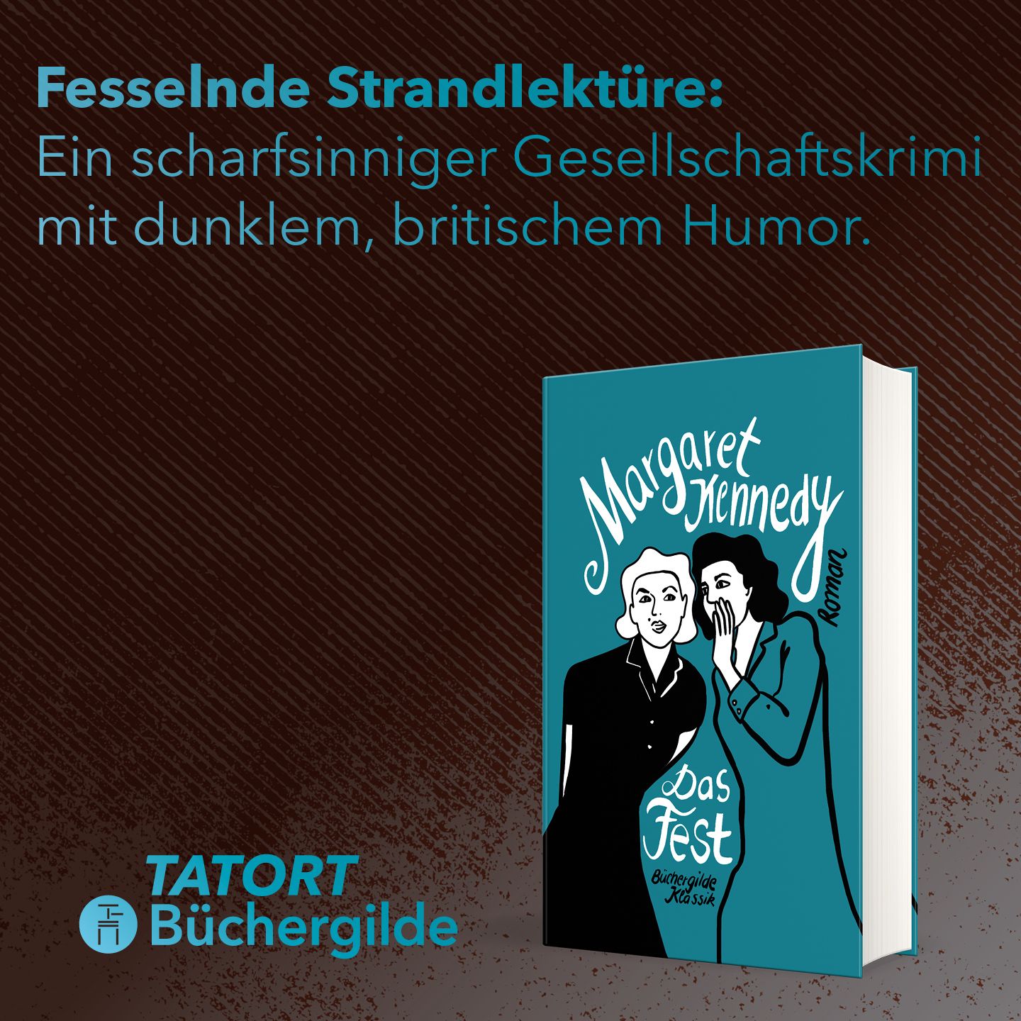 Banner_Spannungsliteratur_Kennedy_INST1_1080x1080.jpg