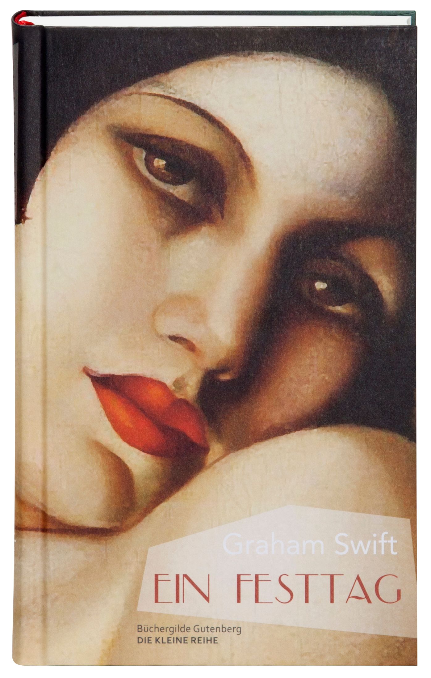 169959_SwiftGraham_Festtag_FR.jpg