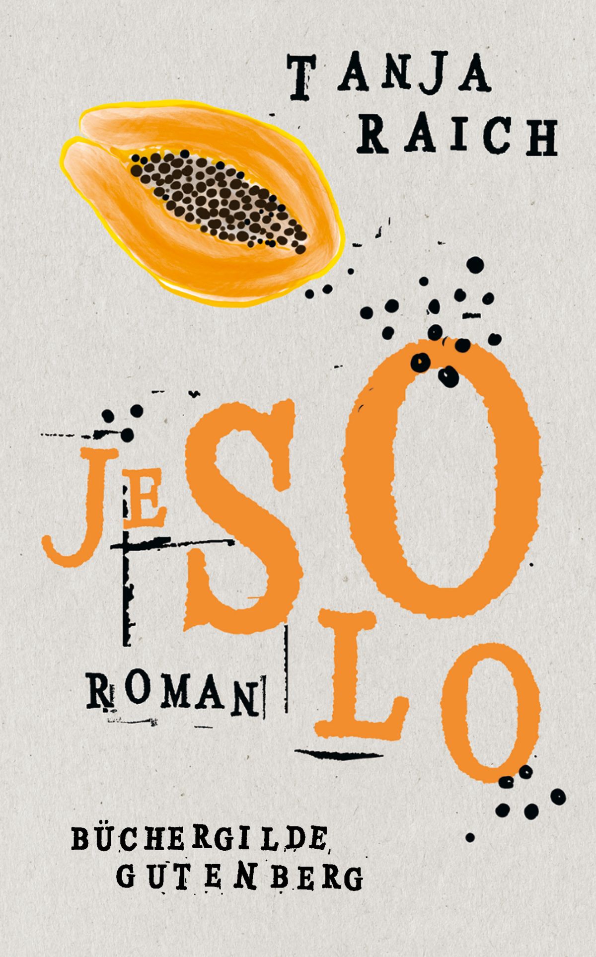 17099X_Raich_Jesolo_3D_01.jpg