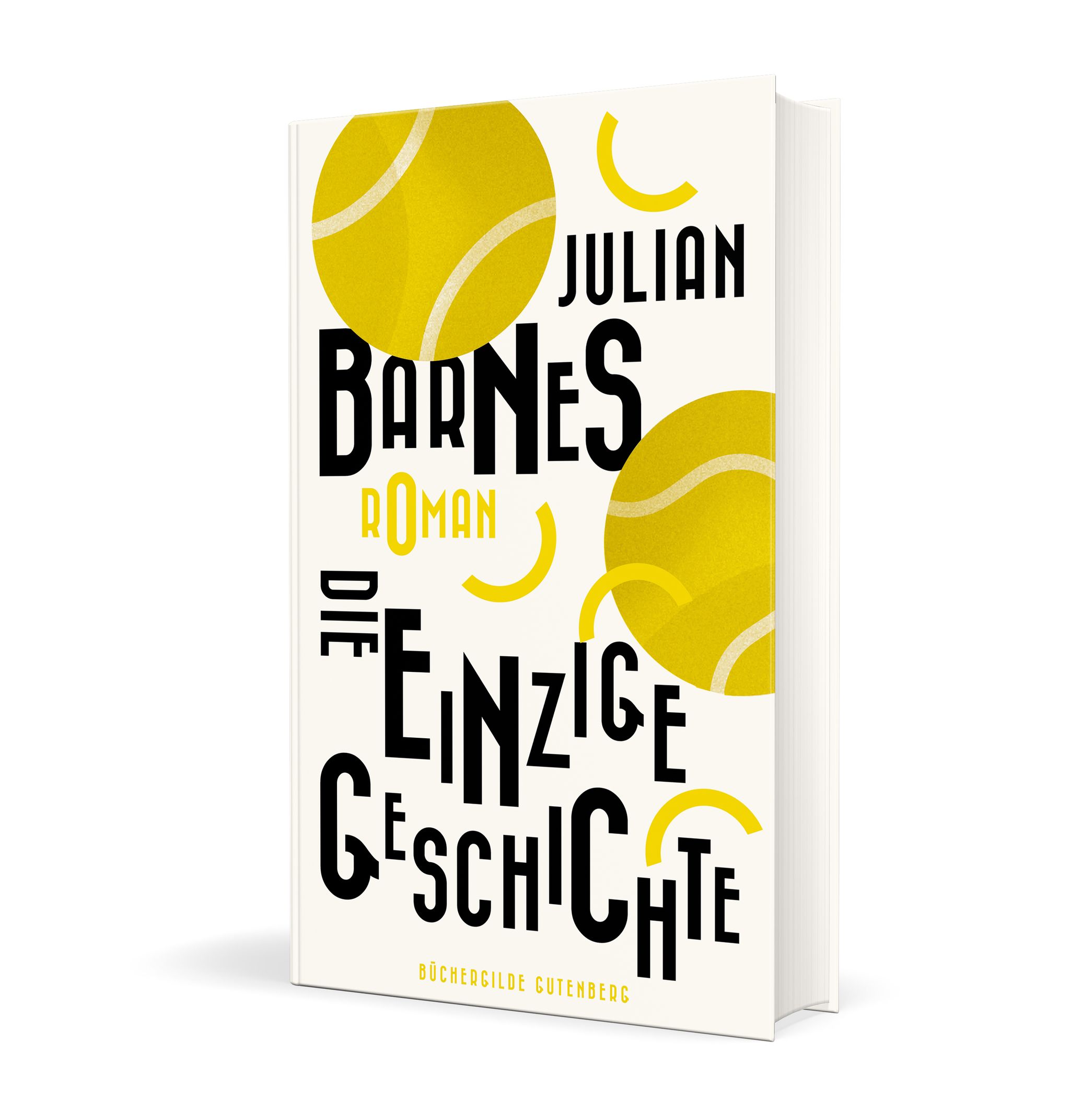 171163_Barnes_Geschichte_3D.jpg
