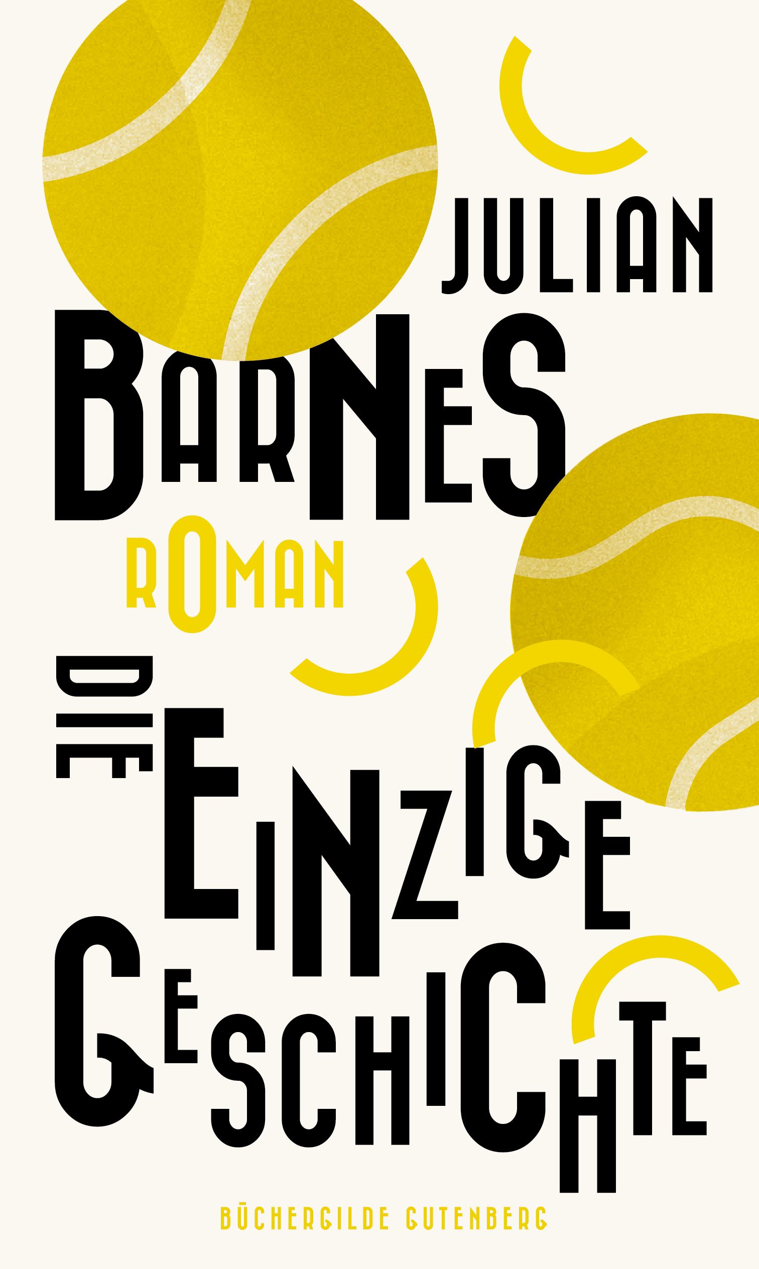 171163_Barnes_Geschichte_FR_01.jpg