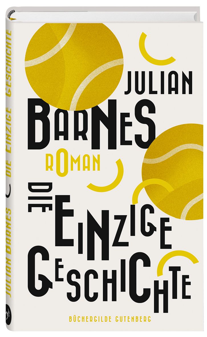 171163_Barnes_Geschichte_FR_02.jpg