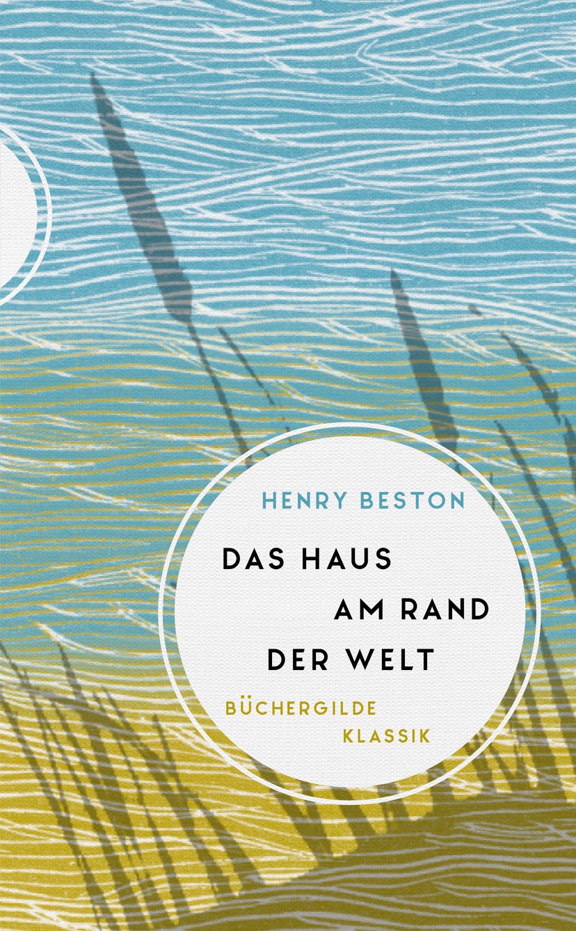 17149X_Beston_Haus_FR_01.jpg