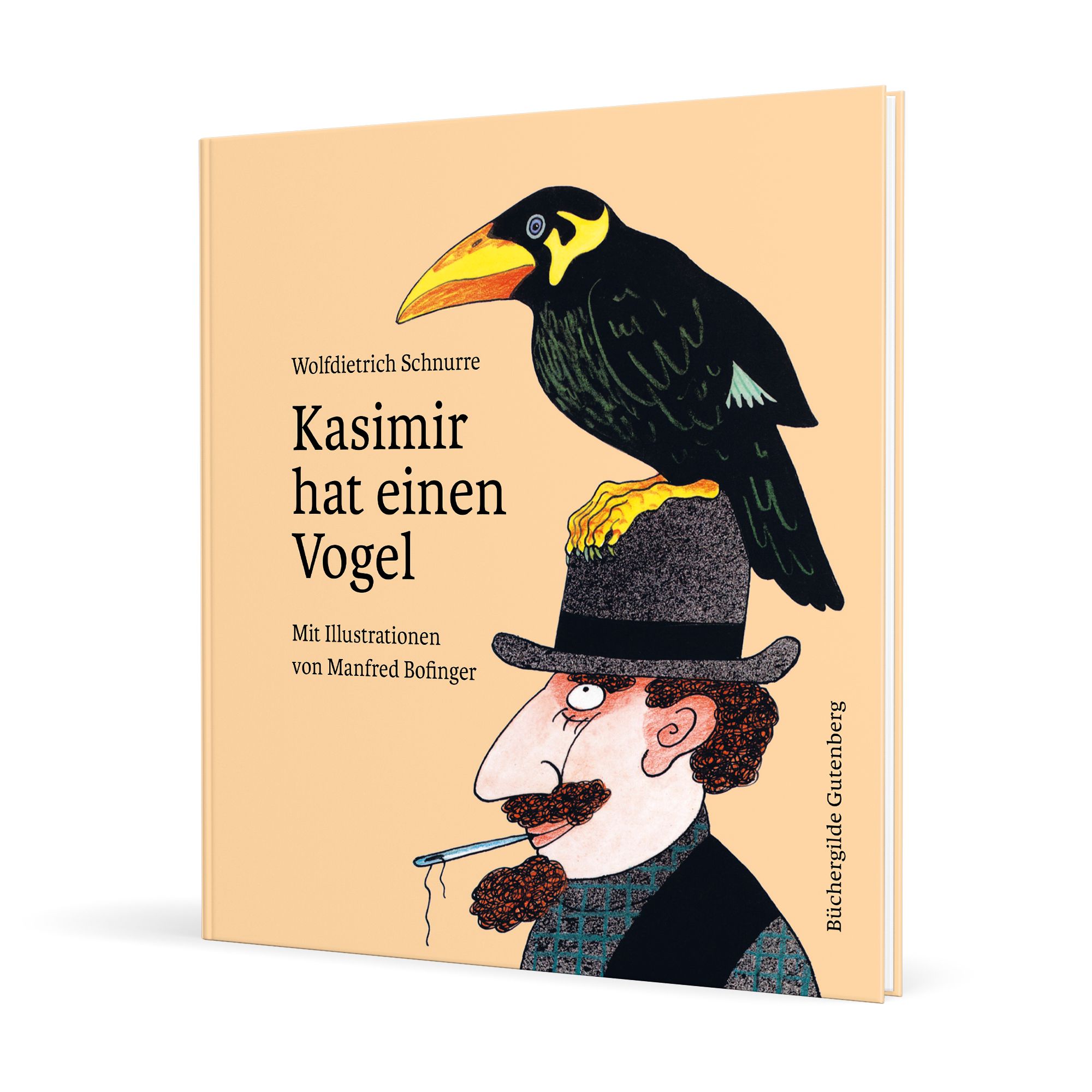 171694_Schnurre_Kasimir_3D_01.jpg