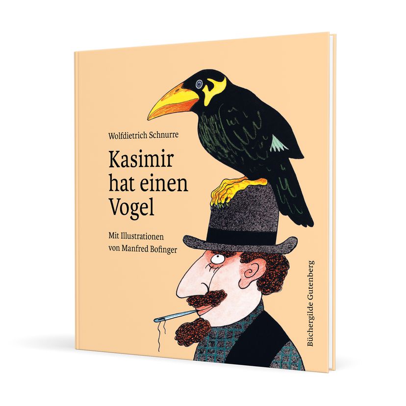 171694_Schnurre_Kasimir_3D_01.jpg