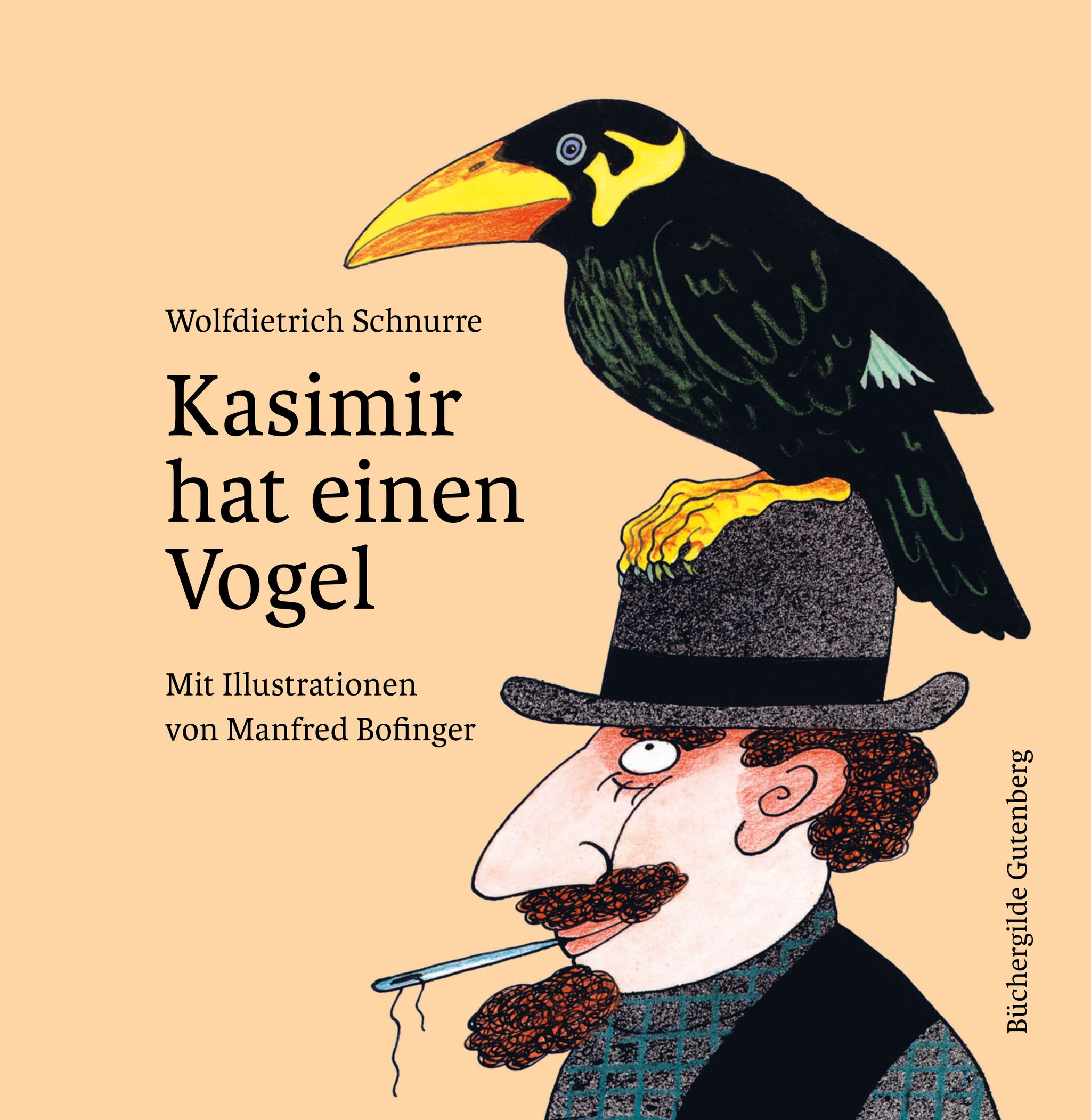 171694_Schnurre_Kasimir_FR_01.jpg
