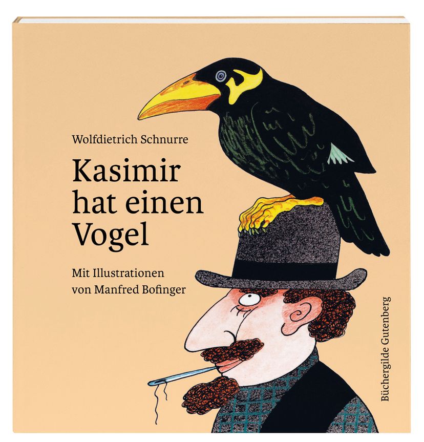 171694_Schnurre_Kasimir_FR_02.jpg