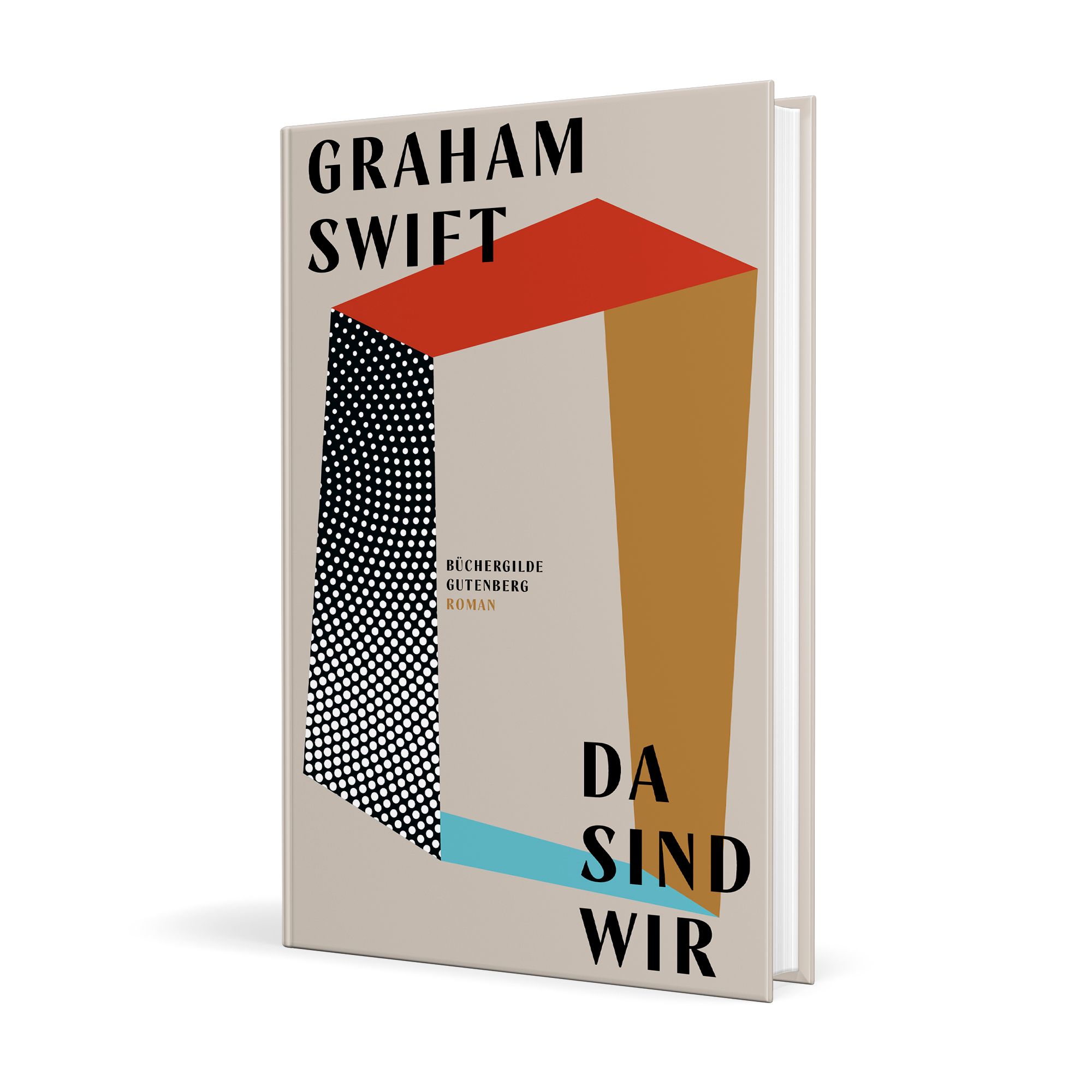 172100_Swift_Wir_3D_01.jpg