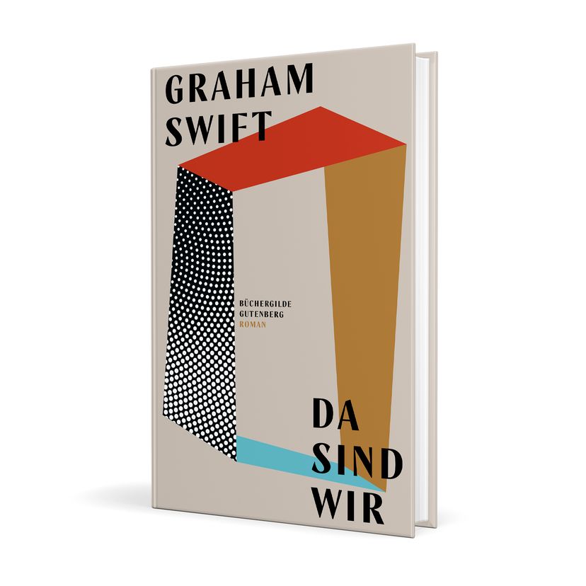 172100_Swift_Wir_3D_01.jpg