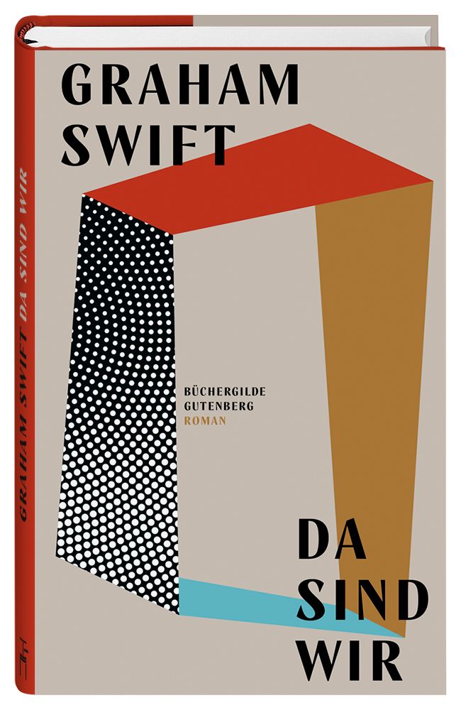 172100_Swift_Wir_FR_02.jpg