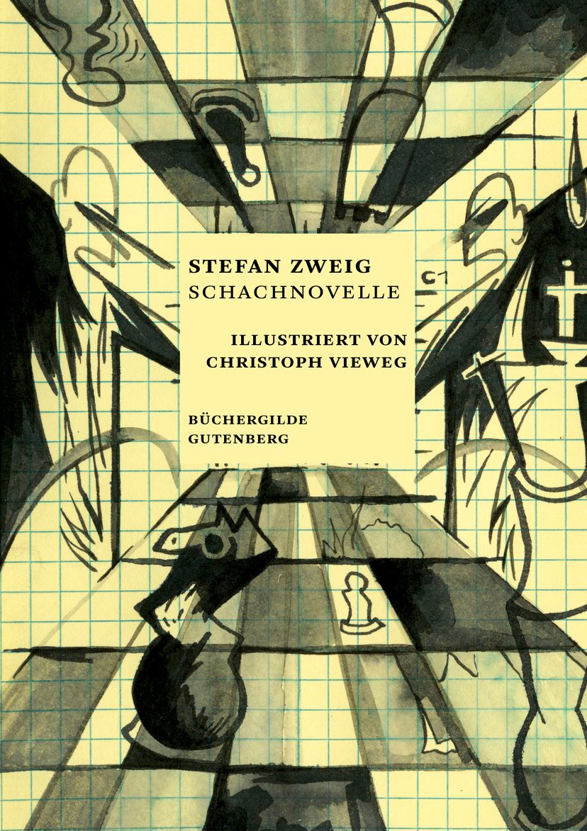 172720_Zweig_Schachnovelle_FR_01.jpg
