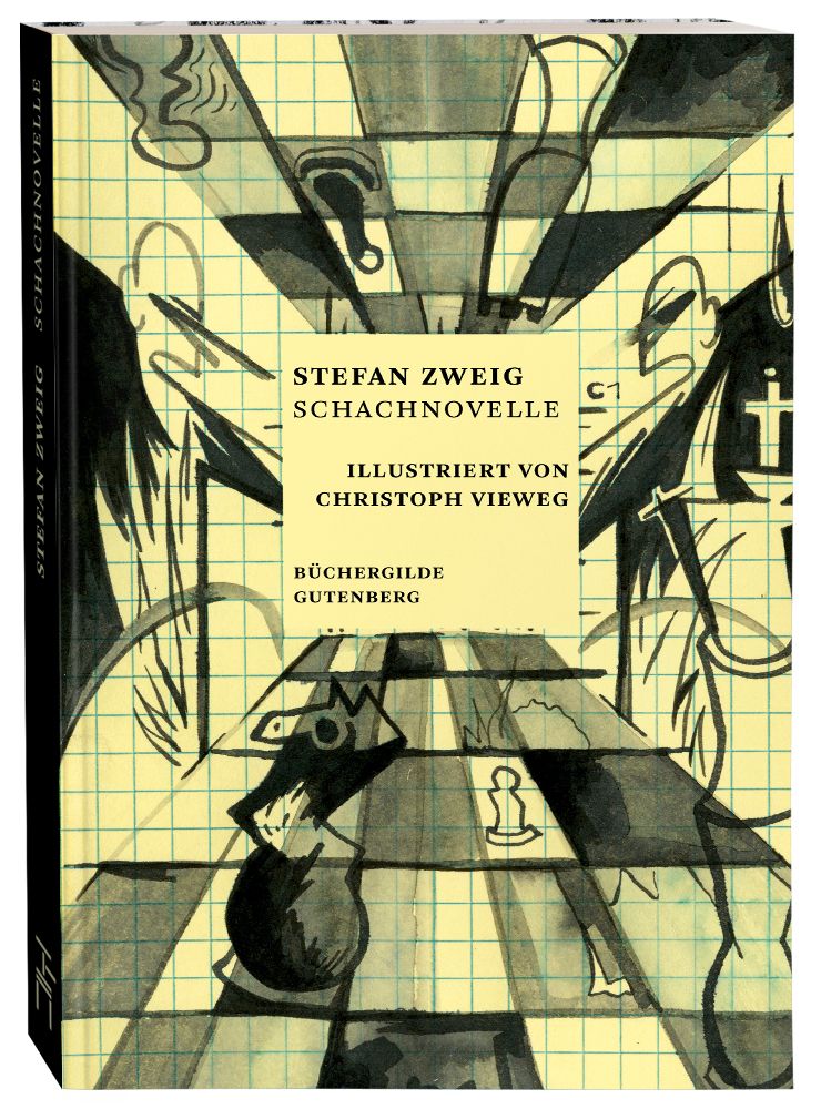 172720_Zweig_Schachnovelle_FR_02.jpg