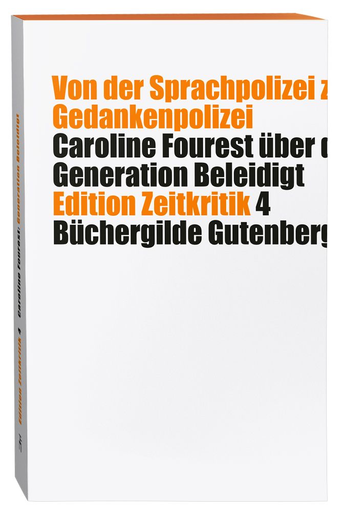 172941_EZ4_Fourest_Einfluss_FR_02.jpg