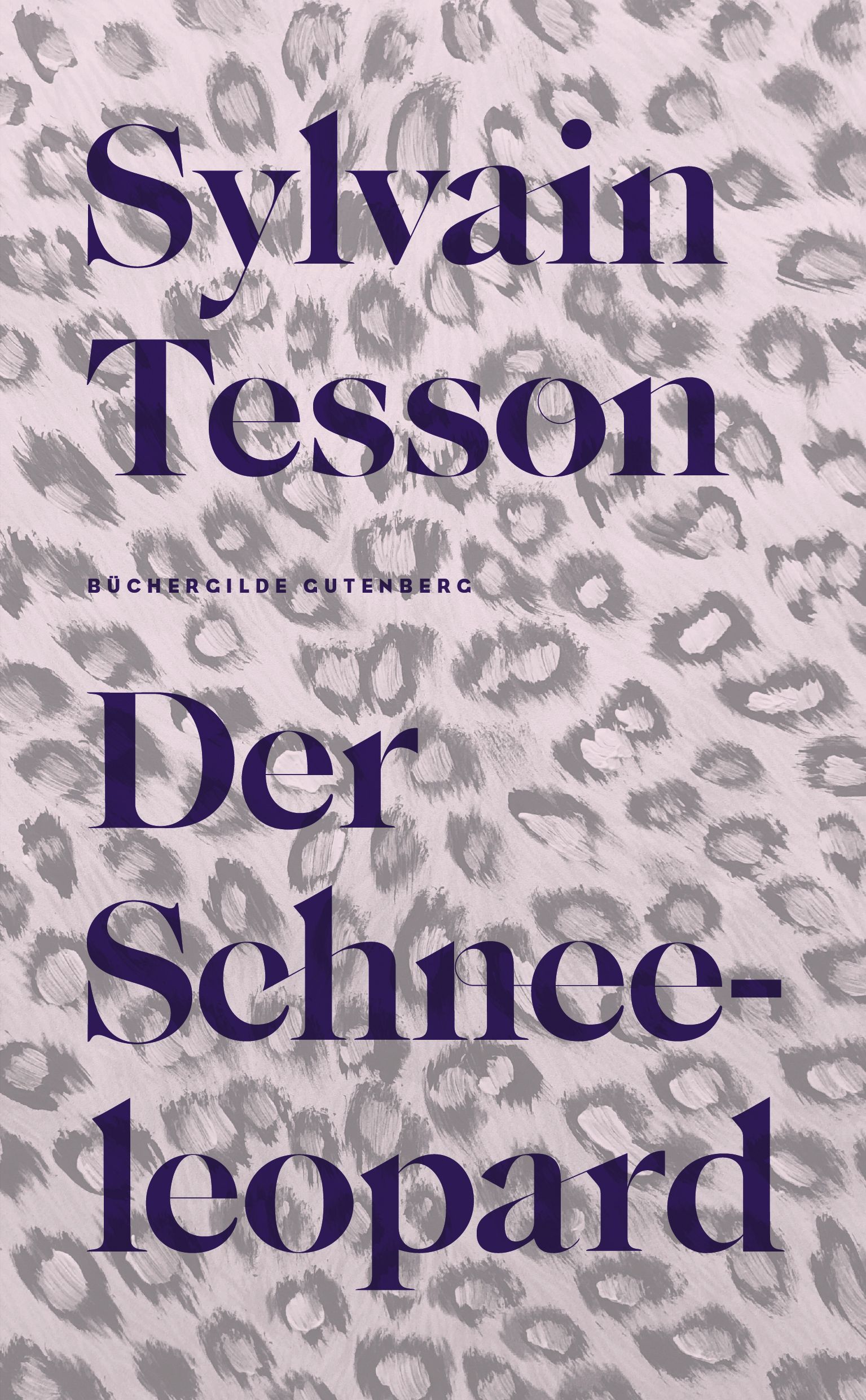 17295X_Tesson_Schneeleopard_FR_01.jpg