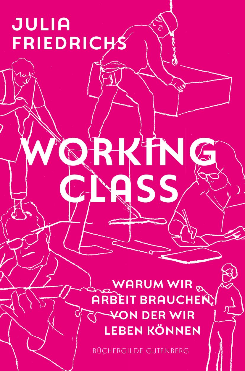 173042_Friedrichs_WorkingClass_FR_01.jpg