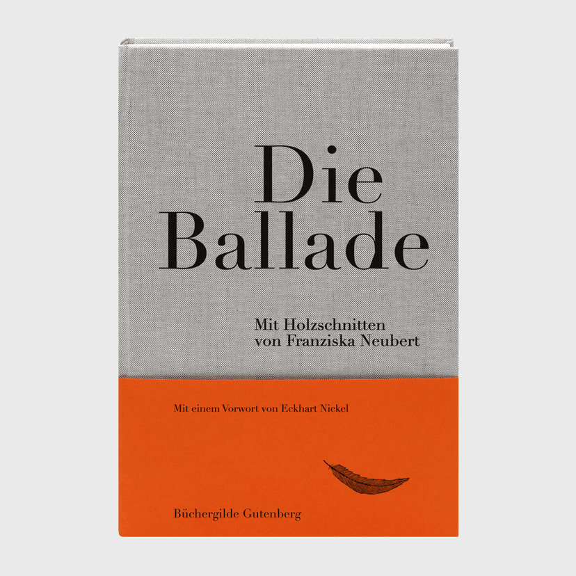 173107_Neubert_Balladenbuch_FR_03.png