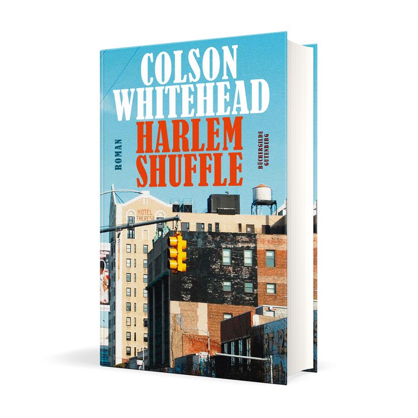 173344_Whitehead_Harlem_3D_01.jpg