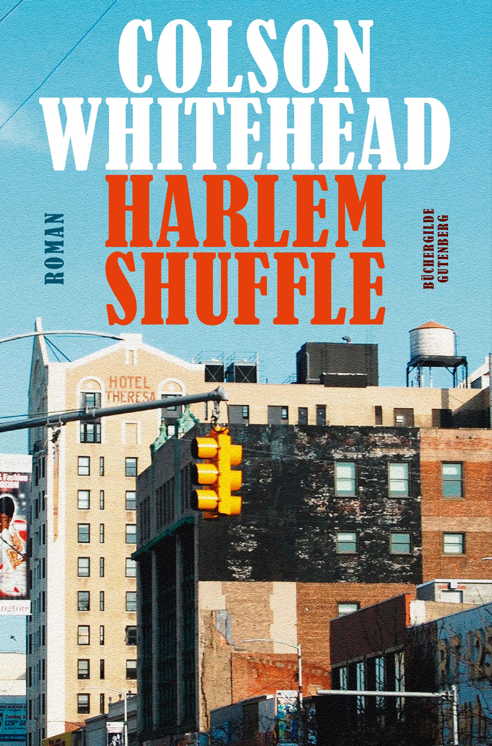 173344_Whitehead_Harlem_FR_01.jpg