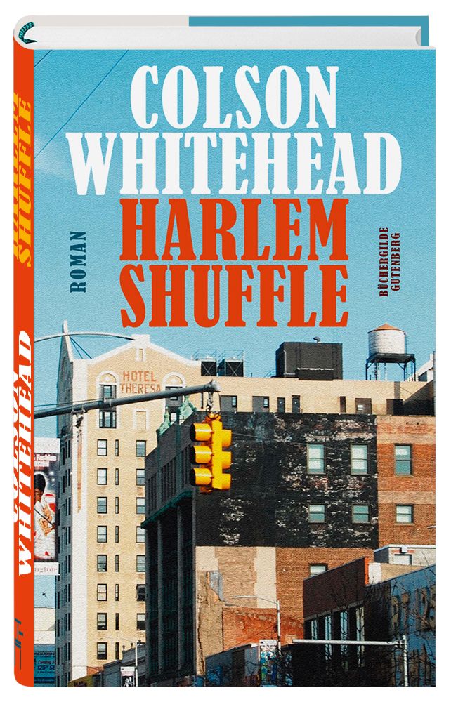 173344_Whitehead_Harlem_FR_02.jpg