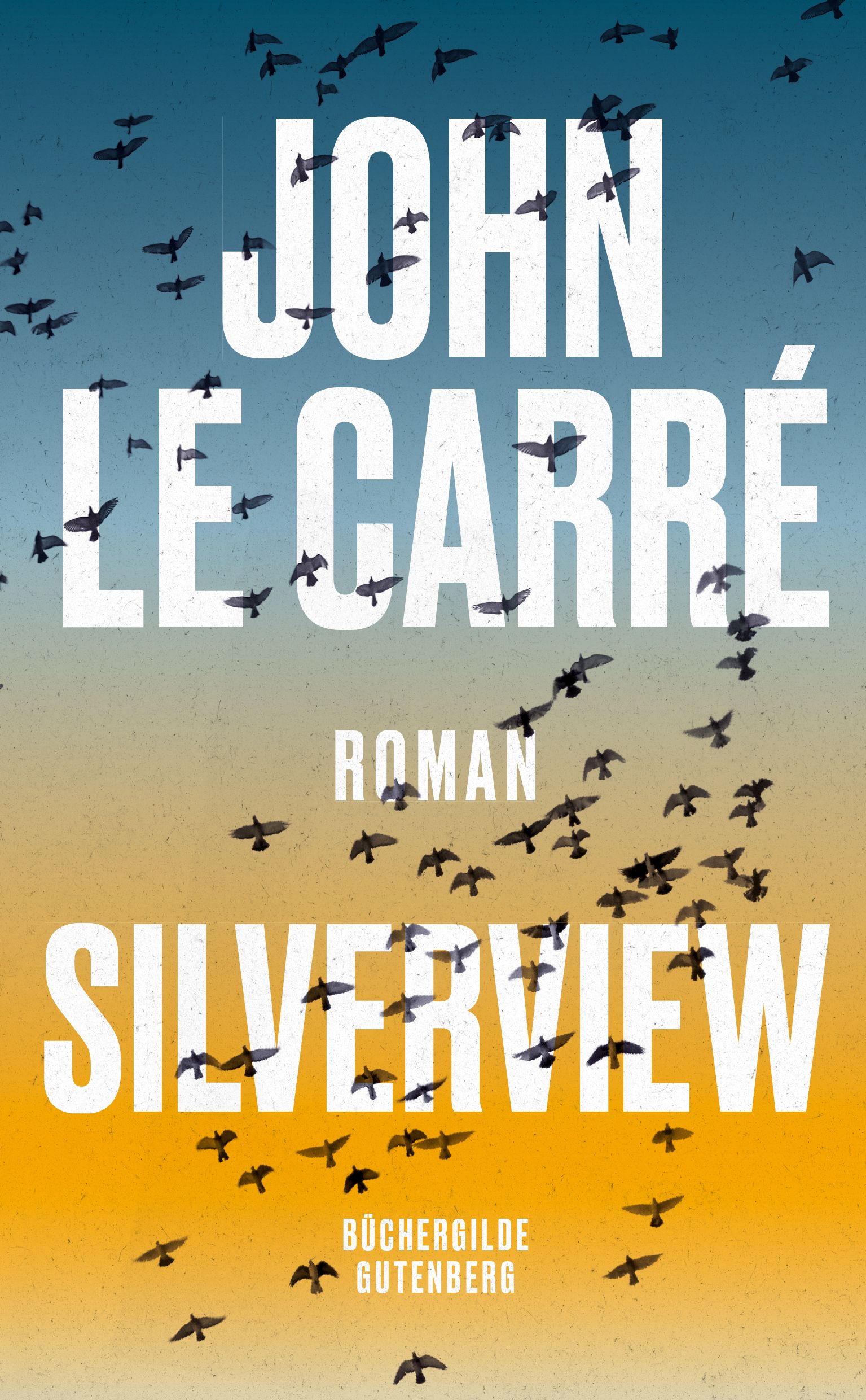 173492_LeCarre_Silverview_FR_01.jpg