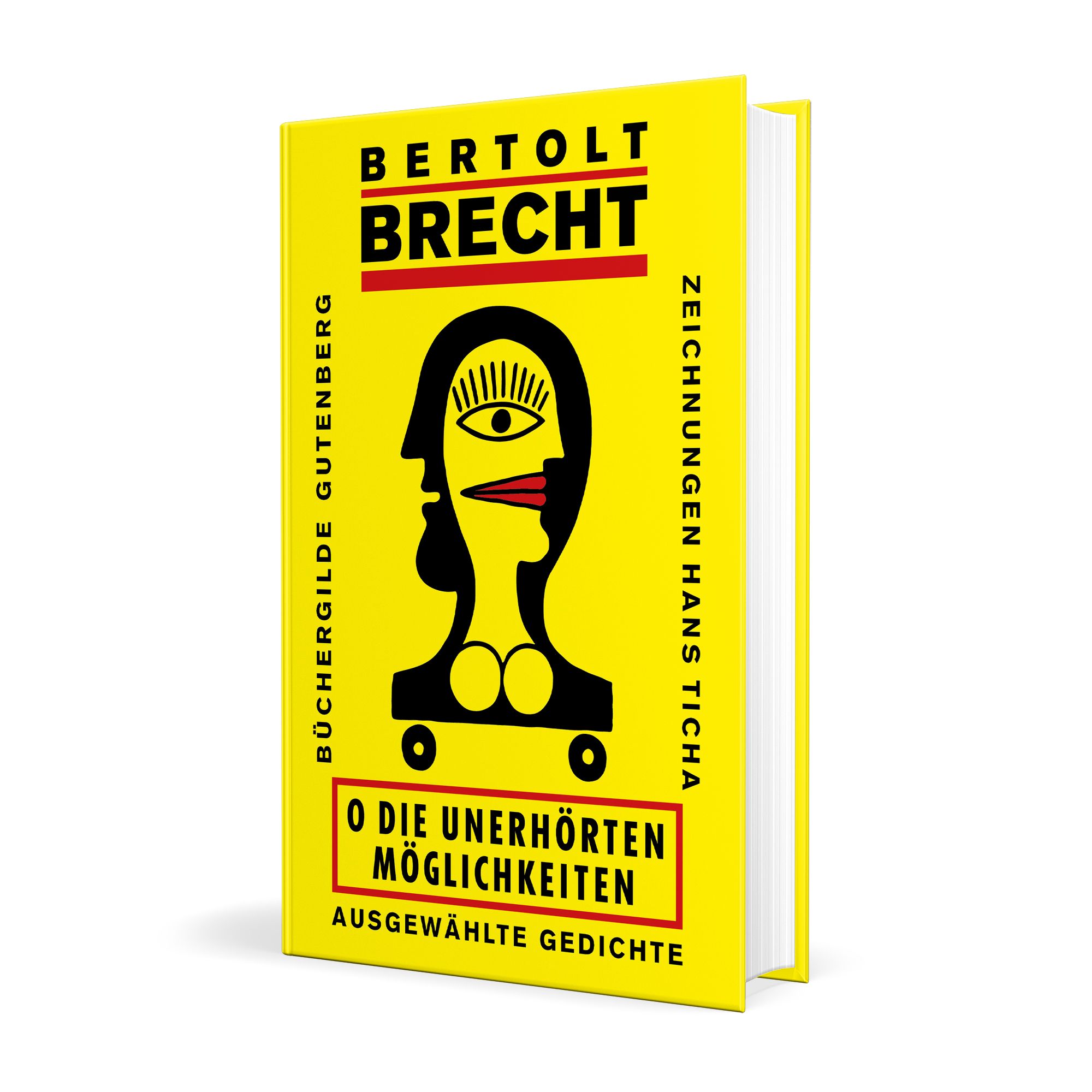 173522_Brecht_Ticha_Moeglichkeiten_3D_01.jpg