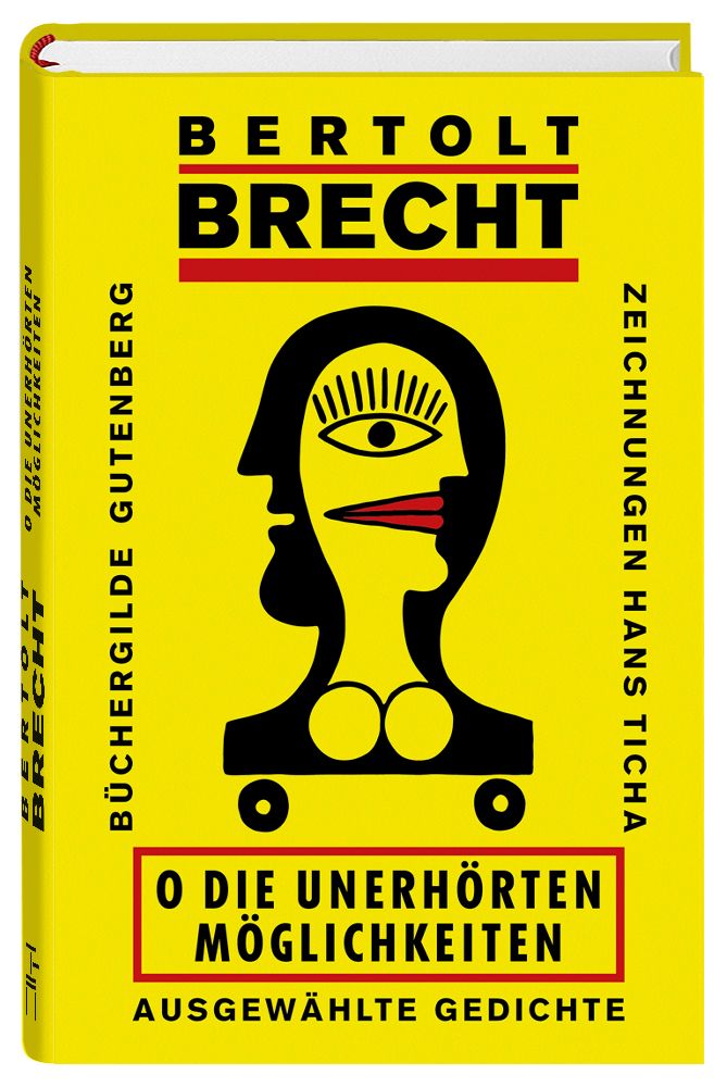 173522_Brecht_Ticha_Moeglichkeiten_FR_02.jpg