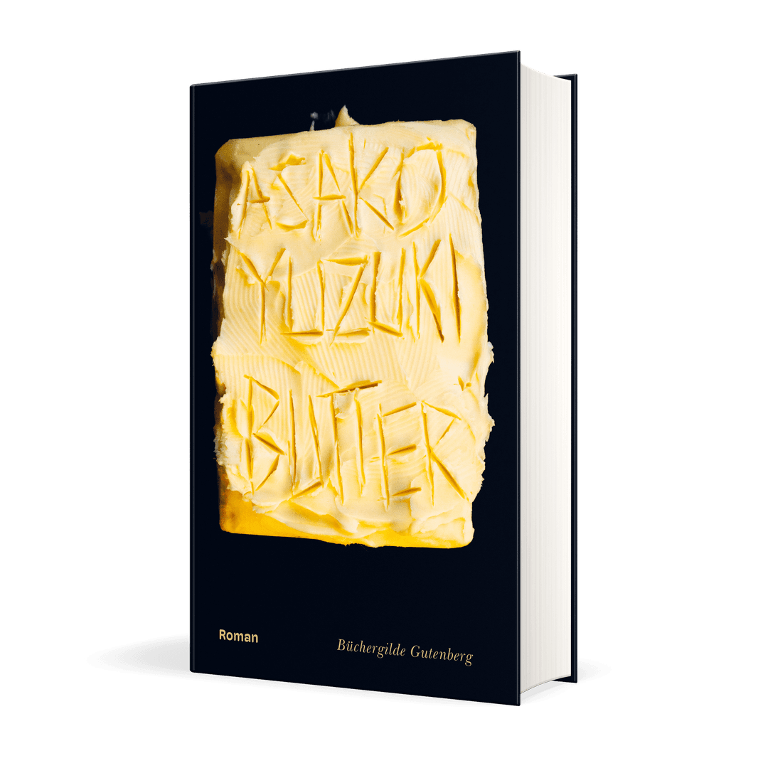 173751_Yuzuki_Butter_3D_01.png