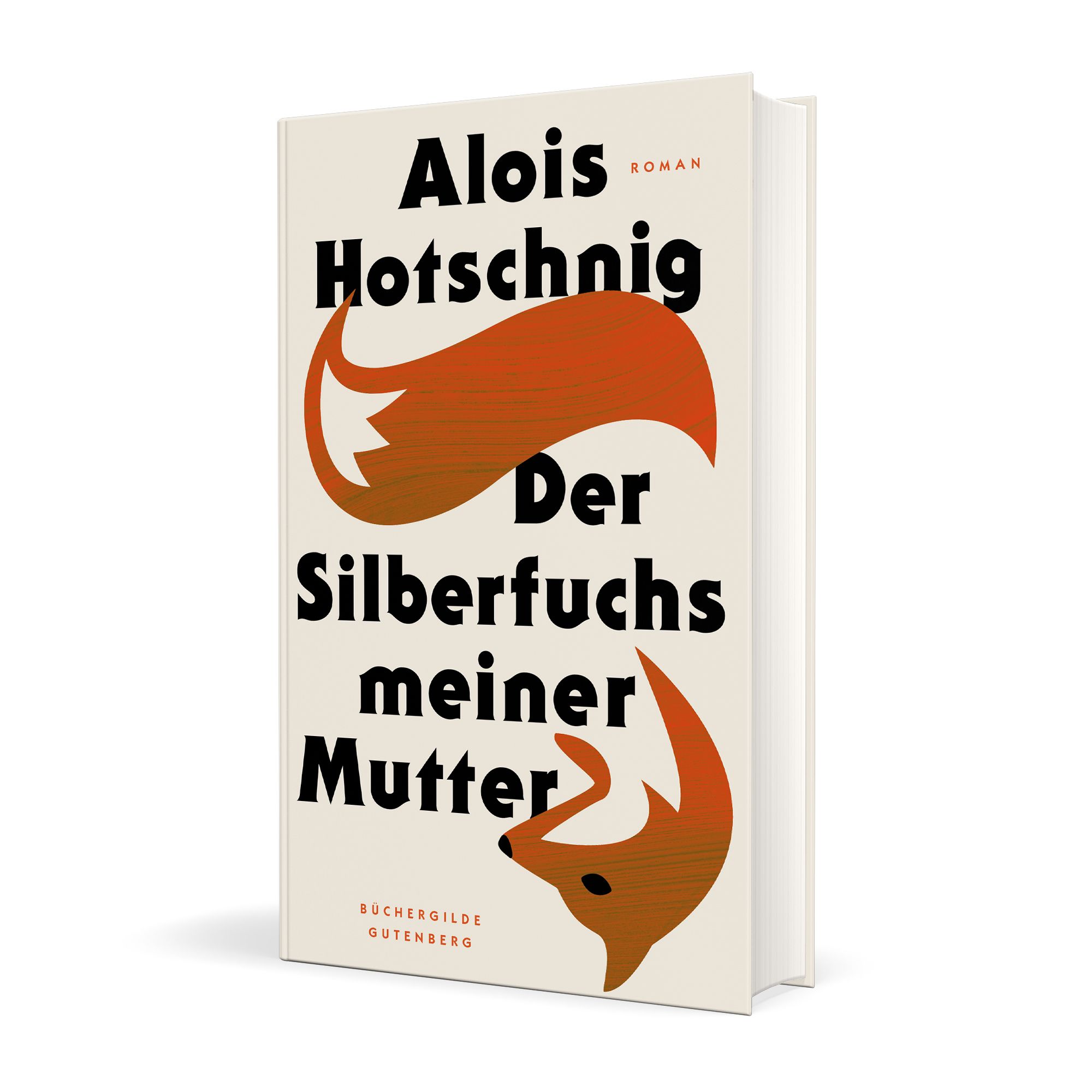 173778_Hotschnig_Silberfuchs_3D_01.jpg