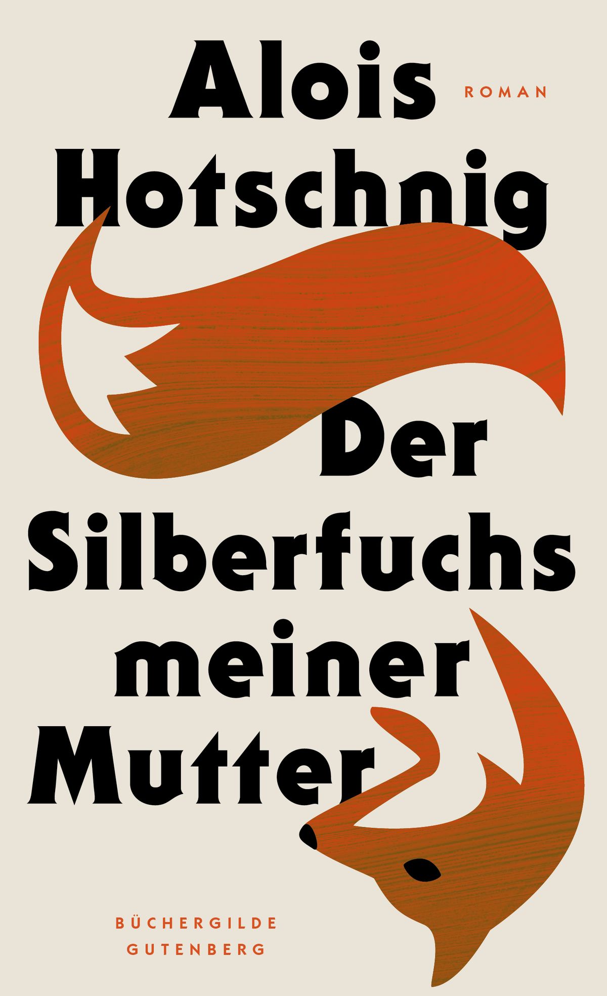 173778_Hotschnig_Silberfuchs_3D_01.jpg