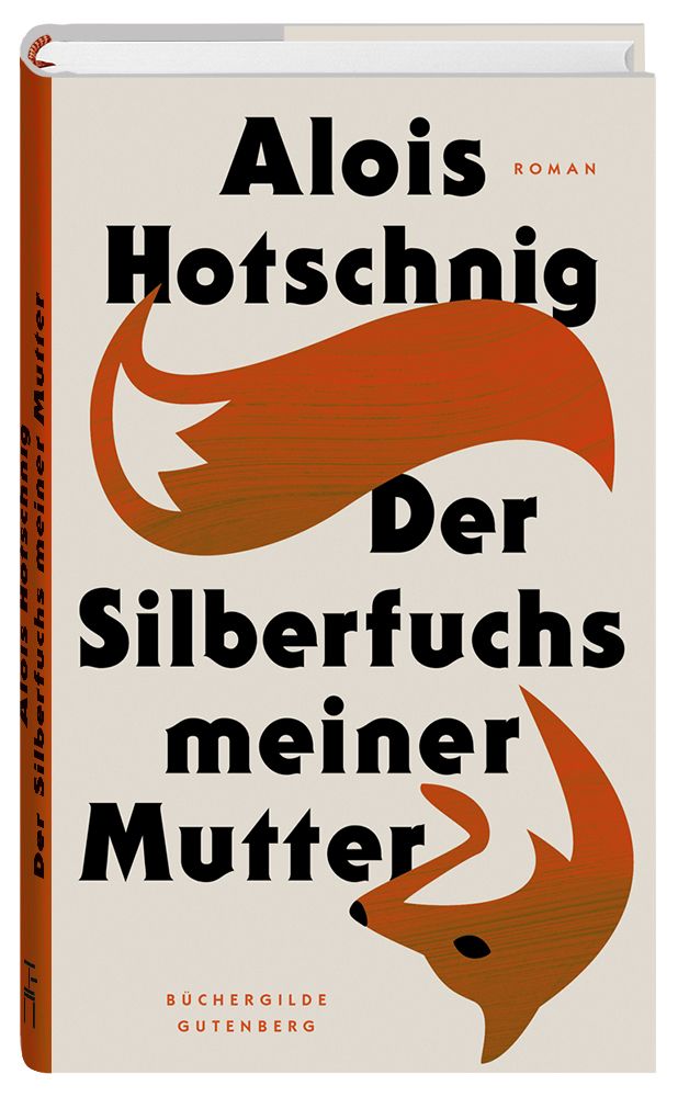 173778_Hotschnig_Silberfuchs_FR_02.jpg