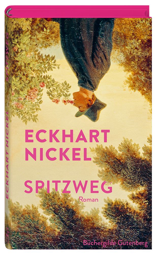 173999_Nickel_Spitzweg_FR_02.jpg