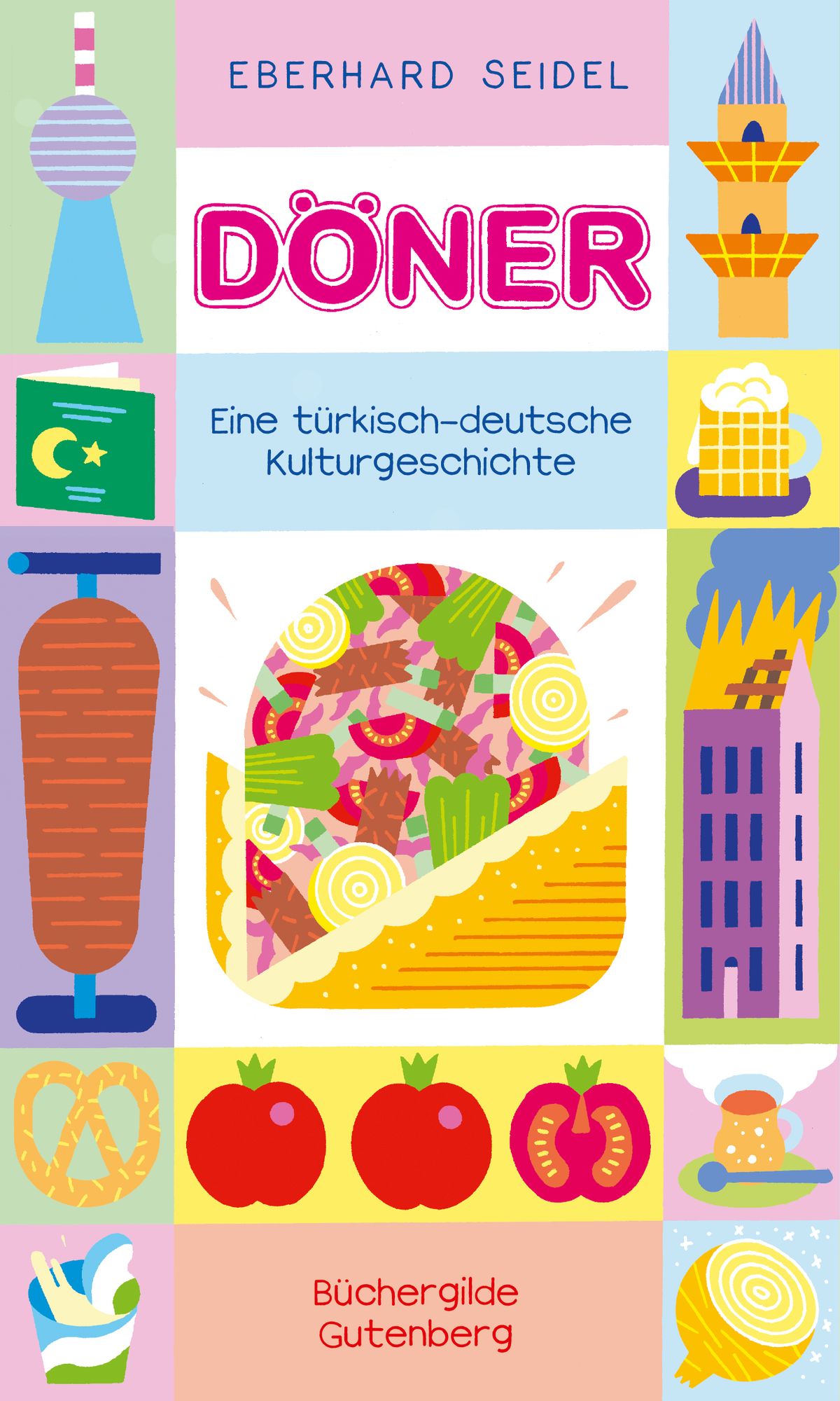 174030_Seidel_Doener_3D_01.jpg