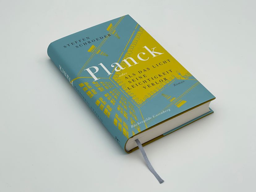 174367_Schroeder_Planck_BA_01.jpg