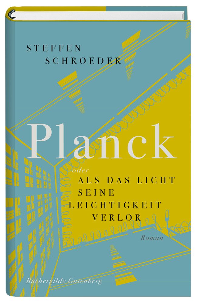 174367_Schroeder_Planck_FR_02.jpg