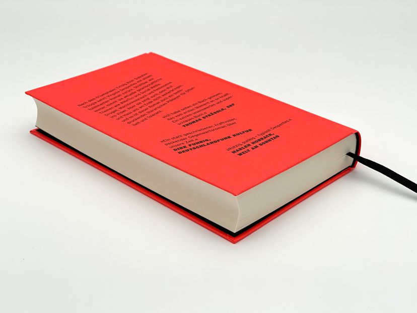 174642_Despentes_Liebes_BA_02.jpg