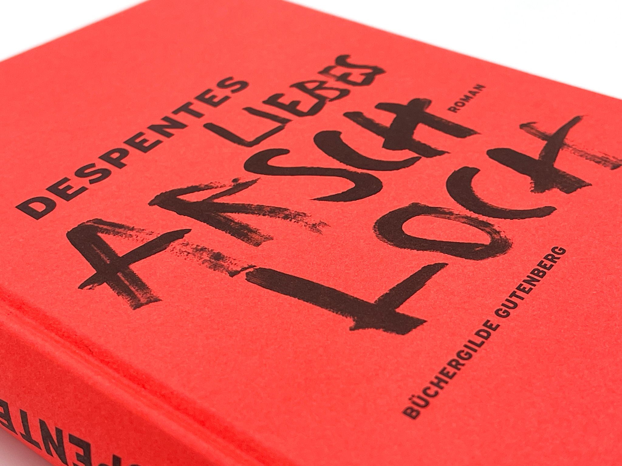 174642_Despentes_Liebes_BA_03.jpg