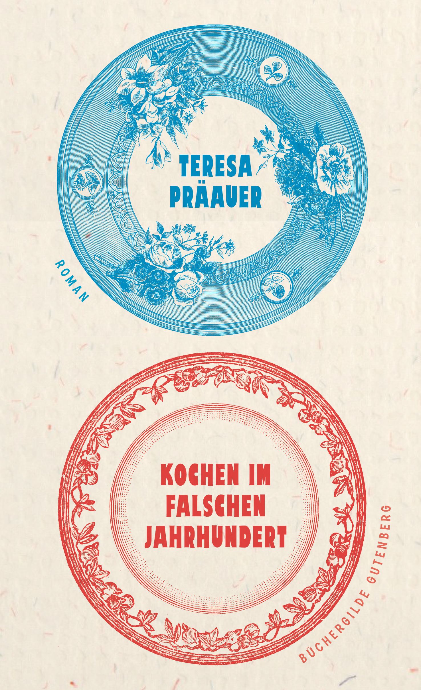 174936_Praeauer_Kochen_FR_01.jpg