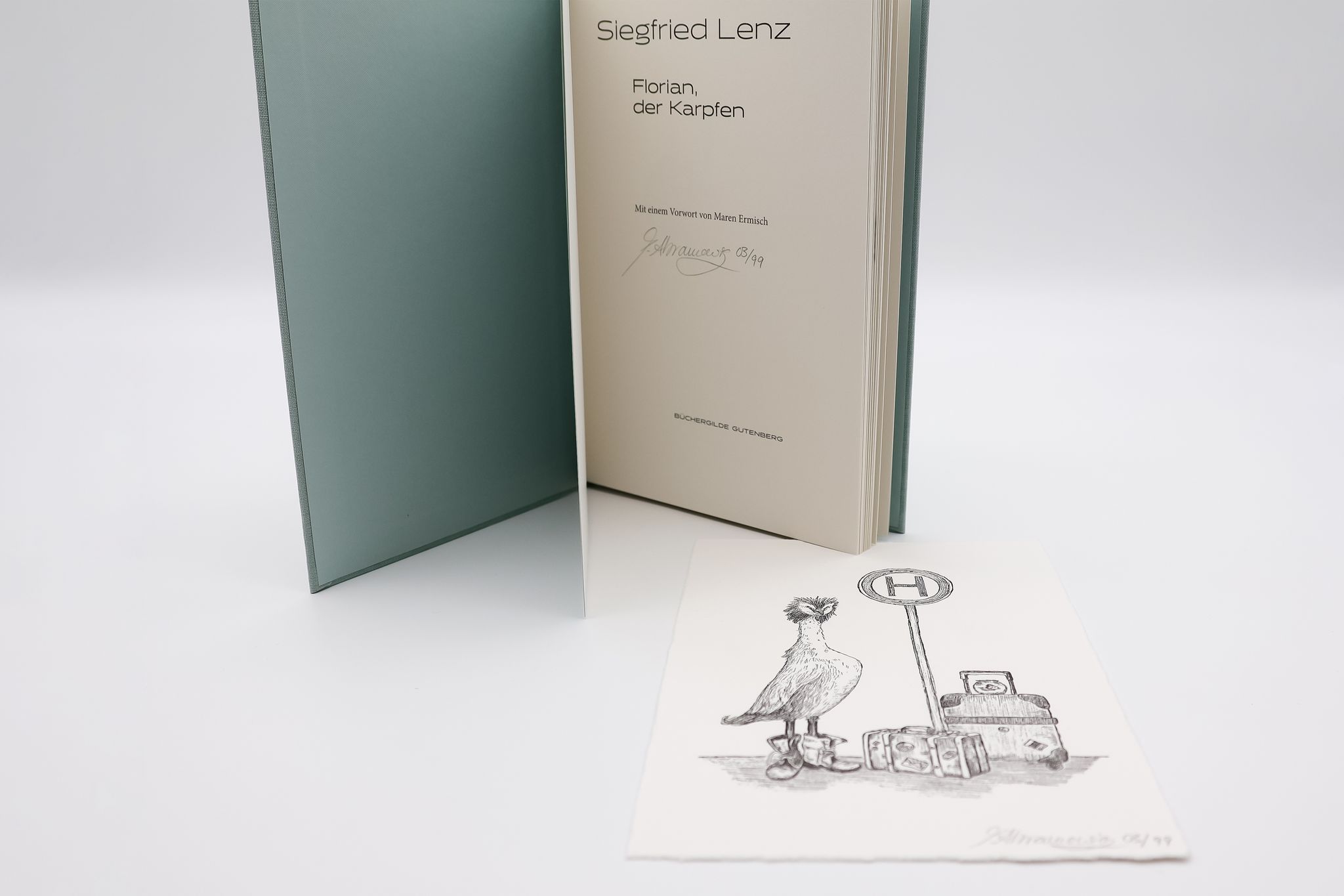175096_Lenz_Karpfen_VA_03_BM_03.jpg