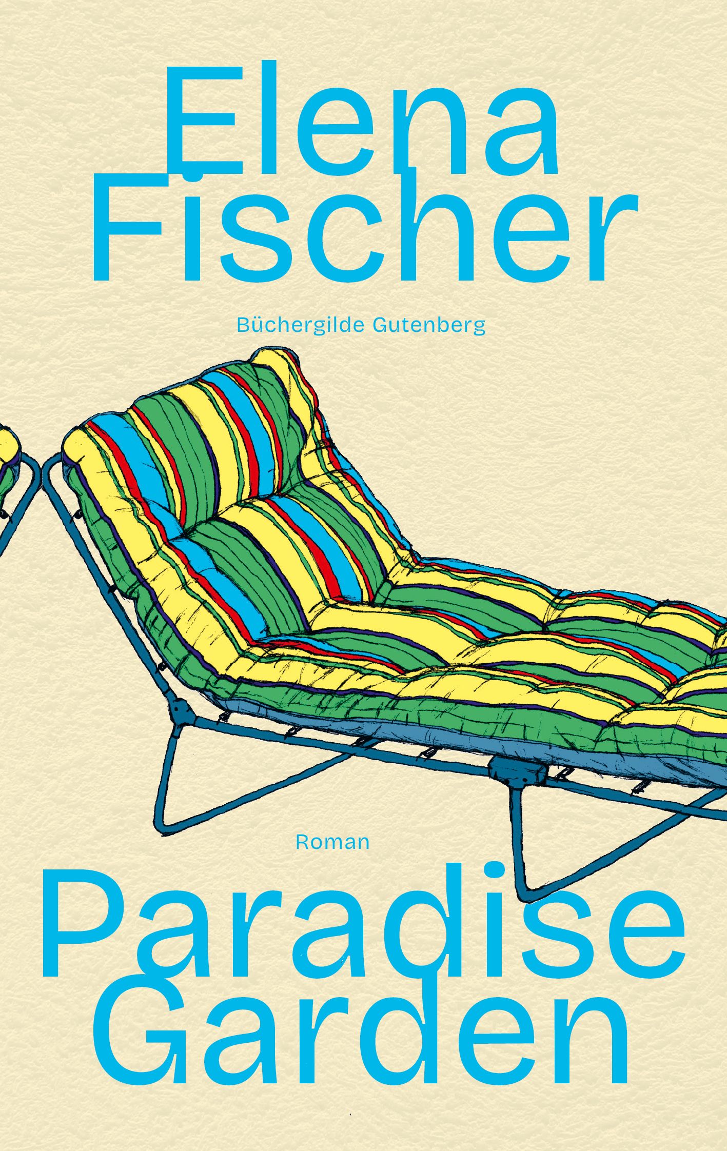 175185_Fischer_Paradise_FR_01.jpg