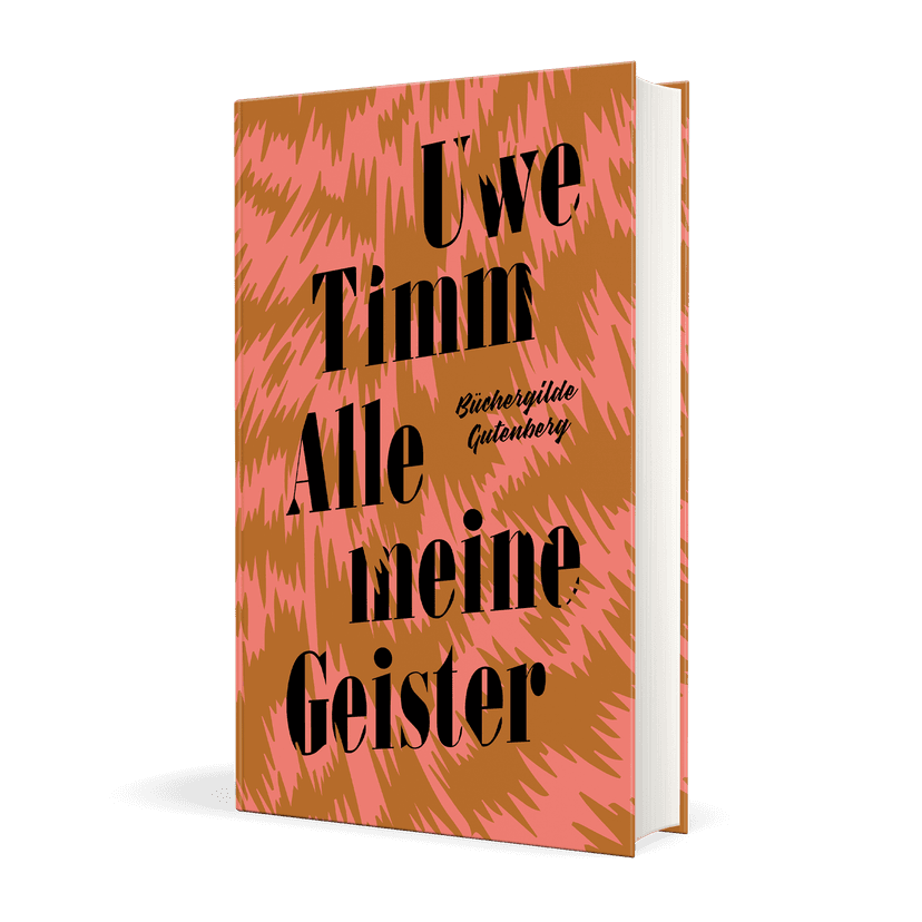 175231_Timm_Geister_3D_01.png