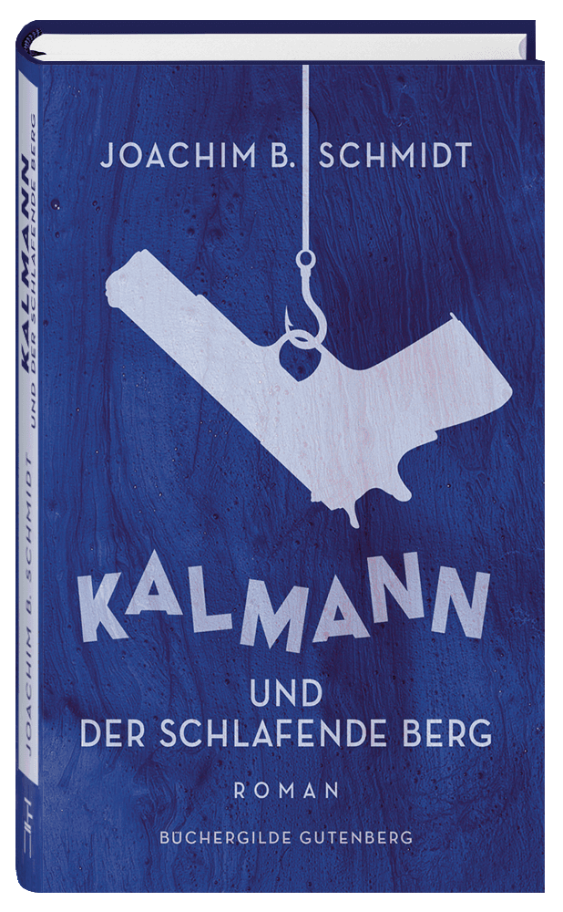 175304_Schmidt_Kalmann-Berg_FR_02.png